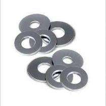 Yashaswi Engineers M3 - M32 Plain Washers Mild Steel_0