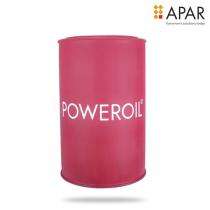 APAR Poweroil Gear Oil 10 L_0