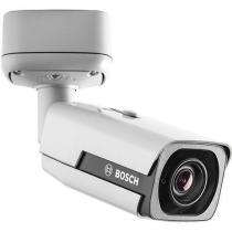 BOSCH CCTV Cameras Bullet 2 MP Under 15 m 2.7 - 12 mm_0