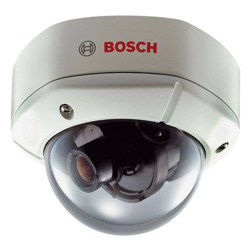 Buy BOSCH CCTV Cameras Dome 2 MP Under 15 m 2.7 12 mm online at