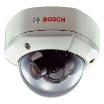 BOSCH CCTV Cameras Dome 2 MP Under 15 m 2.7 - 12 mm_0