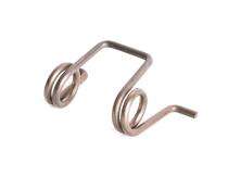 ALPHAA 0.1 - 10 mm Torsion Spring 2- 100 N-mm_0