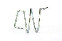 ALPHAA 0.1 - 10 mm Torsion Spring 2- 100 N-mm_0