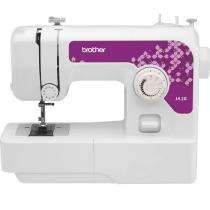 Brother 1 Needle Manually Operated Sewing Machine_0