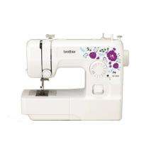 Brother 1 Needle Manually Operated Sewing Machine_0