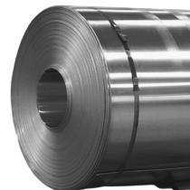 Stainless Steel Skelp Steel Coils 3.8 mm 500_0