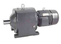 LHP 0.12 - 45 kW Helical Gear Motor 29 - 5589 Nm_0