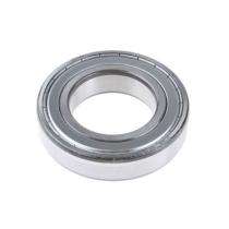 Ball Bearings Chrome Steel_0