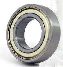 Ball Bearings Chrome Steel_0