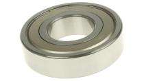 Ball Bearings Chrome Steel_0
