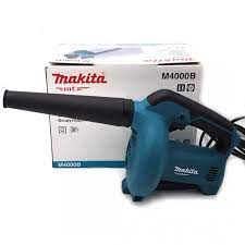 MAKITA 530 W M4000B Air Blowers_1