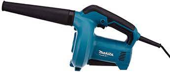 MAKITA 530 W M4000B Air Blowers_2
