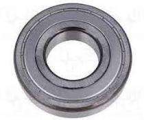 Ball Bearings Chrome Steel_0
