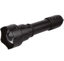 Road Star Lithium Ion Black 4 in Torch_0