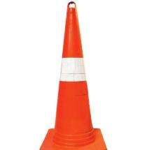 RSTC New-1000 Traffic Safety Cones_0