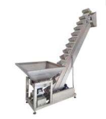 Mech Tech Automatic Vertical Conveyor Machine_0