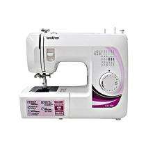 Brother 1 Needle Manually Operated Sewing Machine_0