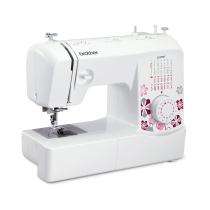 Brother 1 Needle Automatic Sewing Machine_0