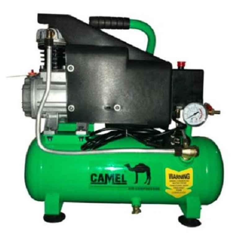 CAMEL 1 hp Reciprocating Compressor SA-0310_0