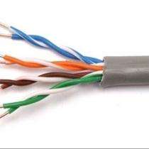 CCTV Cables  Twisted Pair Cable_0
