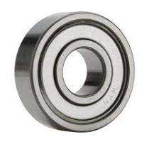 Ball Bearings Mild Steel_0