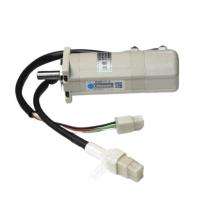 Panasonic MSM011P1A 200 W 0.64 Nm Servo Motor 200 V (1-ph)_0