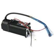 PANASONIC MFA010LA2NSK 100 W 0.32 Nm Servo Motor 220 V (1-ph)_0