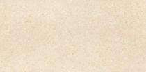 JOHNSON Albiza Beige 120 x 60 cm Beige Full Polished Vitrified Tile_0