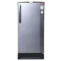 Godrej 190 L Single Door Refrigerator 5 Star_0