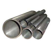 32 mm Seamless Alloy Steel Pipes P5 6 m_0