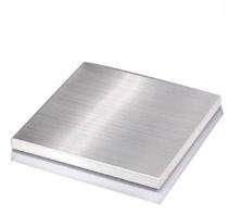 0.5 mm Stainless Steel Plates 1200 mm_0