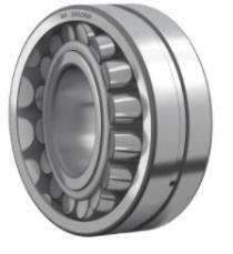 SKF Roller Bearings Spherical Stainless Steel_0