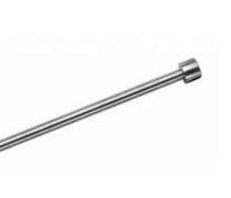 0.8mm Stainless Steel Ejector Pins 10 mm - 20 mm_0