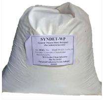 Synthochem Industries Syndet-WP/DLX Dairy Detergent Powder 1.0 10_0