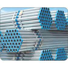 JINDAL GI Pipes IS 1239 6 m_2