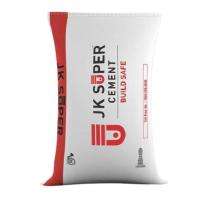JK SUPER PPC Cement_0
