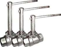 Stainless Steel Valve Stems 10"_0