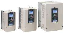 YASKAWA GA 700 380 V 5.5 KW Three Phase Variable Frequency Drive_0