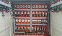 50 - 100 W IP55 STP Control Panels_0