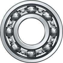OMT Ball Bearings Carbon Steel_0