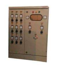 50 - 1200 W IP33 STP Control Panels_0