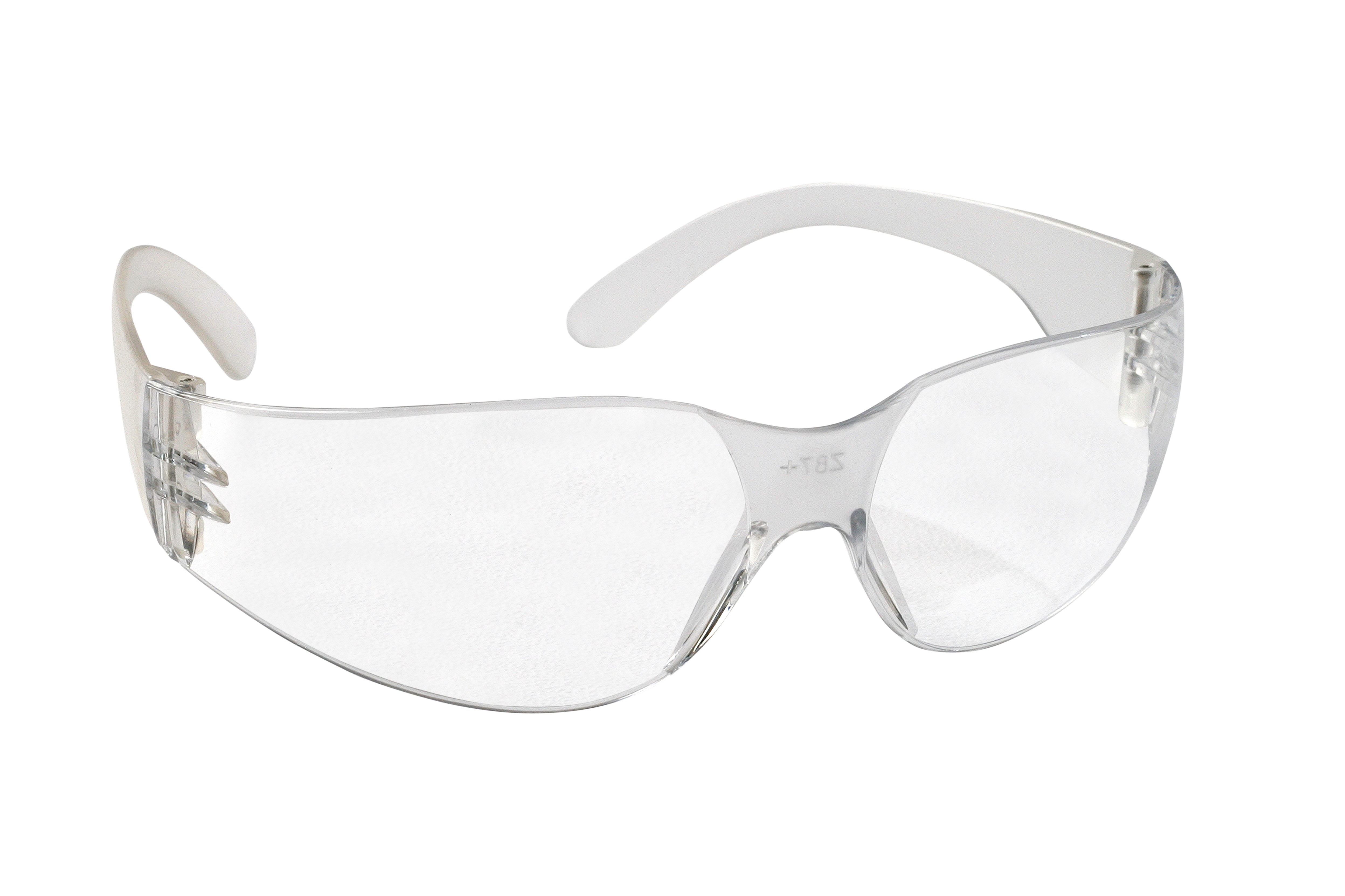 Rattler 2025 safety glasses