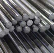 30 mm Stainless Steel Round Bars 6 m_0