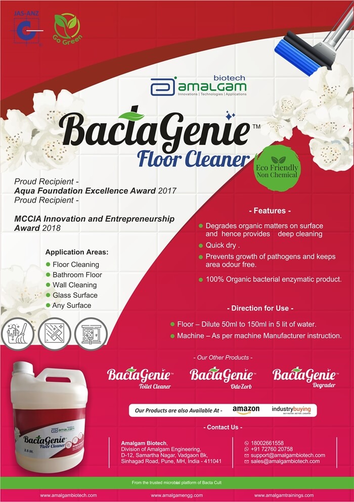Bacta Genie Liquid Cleaners Floor_1