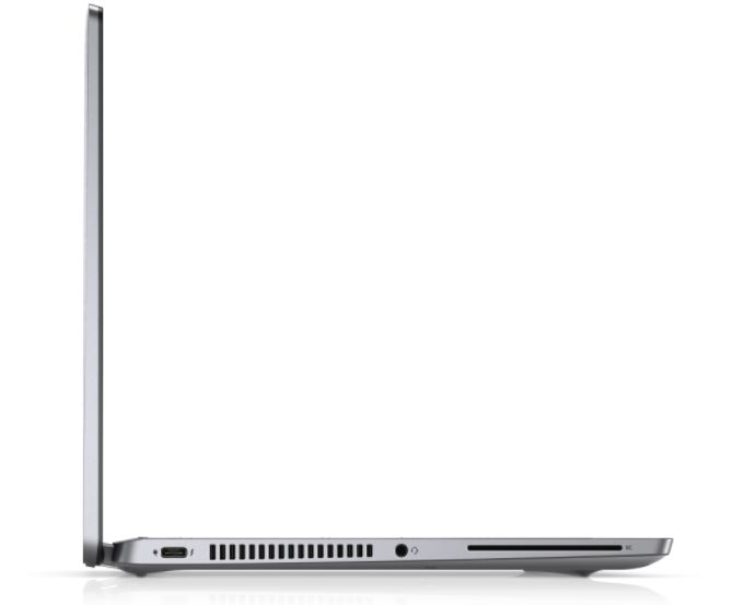 Dell Laptop Latitude 7320 13.3 inch_3