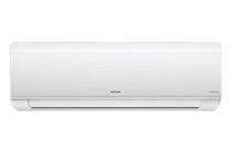 HITACHI 1.5 ton Split Inverter TOUSHI 3100S 3 Star White Room Air Conditioner_0