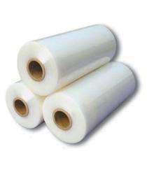 PVC Films Stretch Film upto 75 Micron Transparent_0