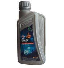 HP Engine Oil 0.9 L_0