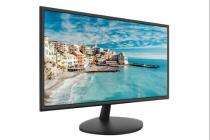 Hikvision best sale led monitor