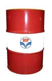 HP Engine Oil 210 L_0